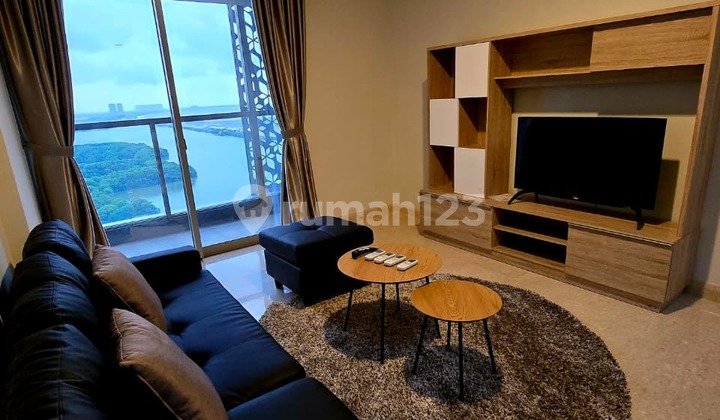 For Rent Modern Gold Coast Pik Apartment Ready to Move In For Rent Modern Gold Coast Pik Apartment Ready to Move In