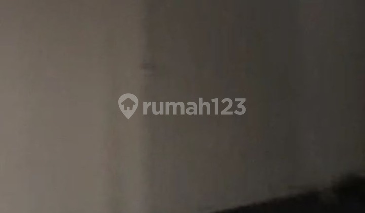 For Rent Large House Muara Karang Strategic Near Superindo 2