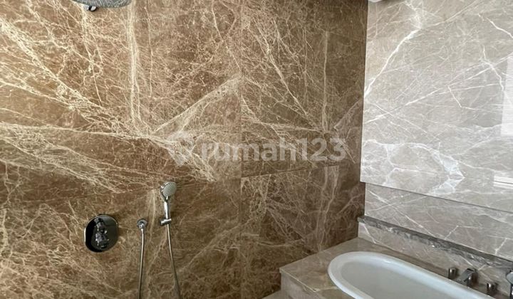 For Rent Modern Elegant Golf Island Pik House Ready to Occupy 2