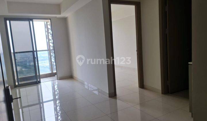 Dijual Apartemen Minimalis Dengan Standar Developer Gold Coast 2