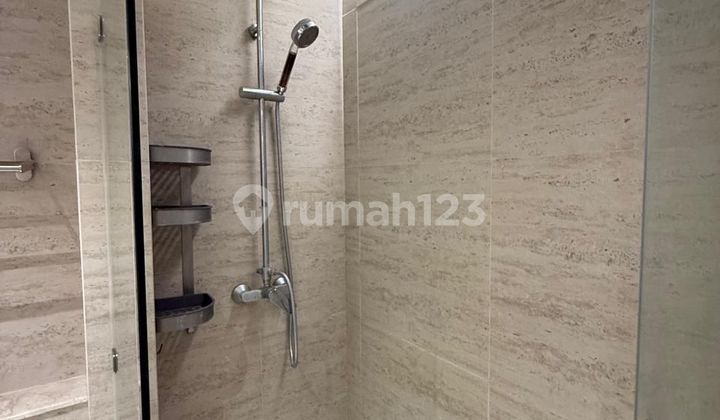 For Rent Gold Coast Apartment Strategic Ready to Occupy 2