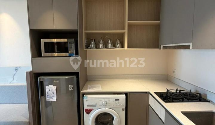 Cheap Rent Modern Gold Coast Apartment Brand New 2