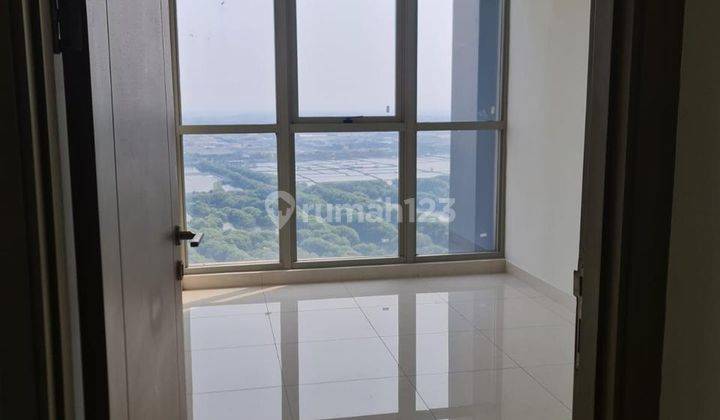 Dijual Apartemen Gold Coast Tower Honolulu  1