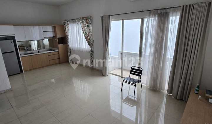 Cheap Rent Modern House Pik Ready to Live Semi Furnished