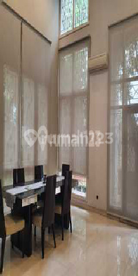 Disewakan Rumah di Taman Mediterania Pik Siap Huni Disewakan Rumah di Taman Mediterania Pik Siap Huni