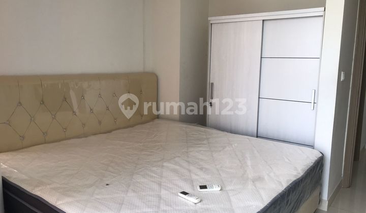 Cheapest for Sale Price Drop Gold Coast Tower Honolulu Move-in Ready