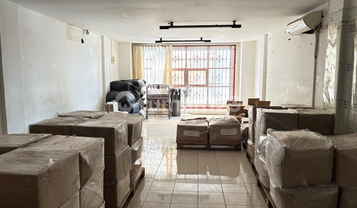 Paskal 23 Ruko Depan Dekat Fore Strateis Paskal 23 Ruko Depan Dekat Fore Strateis