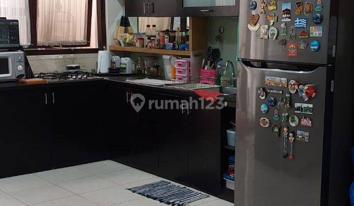 Kbp Kota Baru Parahyangan Tatar Wangsa Kerta Jual Cepat  2