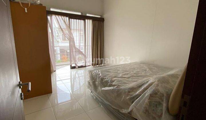 Geger Kalong Rumah Minimalis Jual Cepat 2