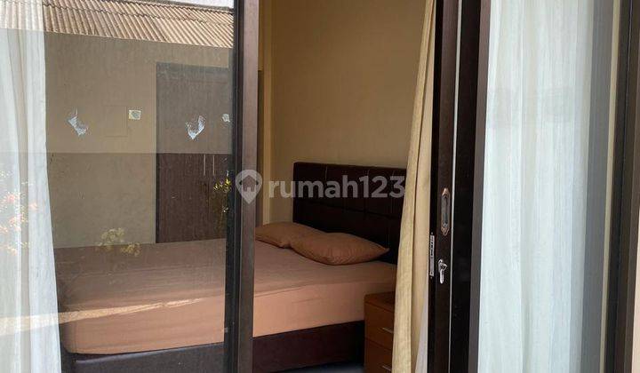 Denpasar Bali 3 Ruko Shop Houses Dan 32 Guess Houses Full Furnished Jual Cepat 2