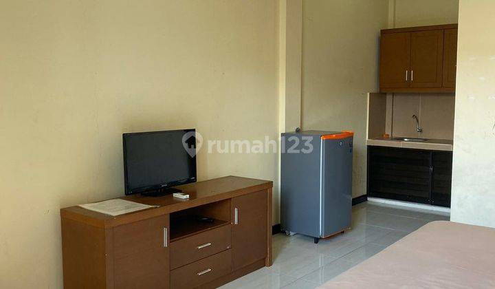Denpasar Bali 3 Ruko Shop Houses Dan 32 Guess Houses Full Furnished Jual Cepat 3