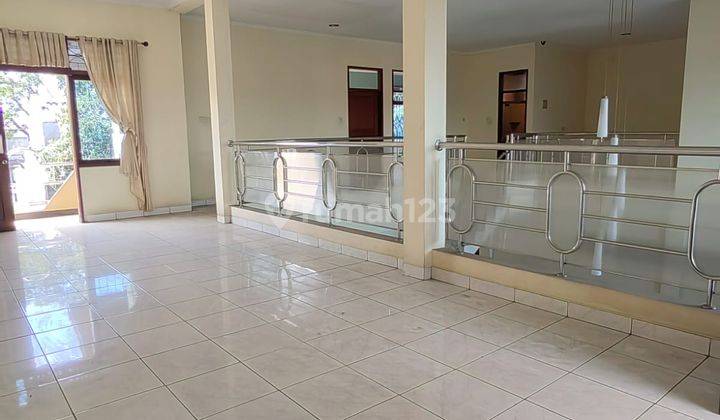 Rumah Usah Lux Home Industri Rajawali Timur Jual Cepat Murah 1