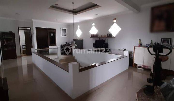 Ruko Srimahi Jual Cepat Siap Huni 5