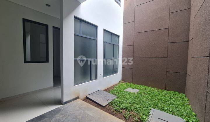 Batununggal Rumah Baru Siap Huni 2 Lantai Lux Minimalis 1