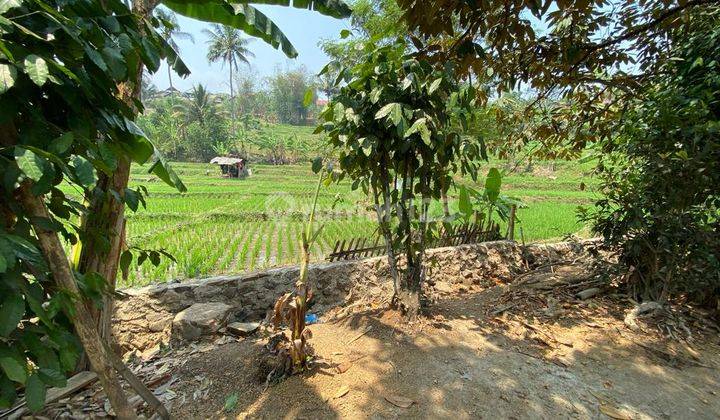 Tanah Industri Gudang Cempaka Mekar Bandung Barat Dekat Tol Padalarang Kbp 2