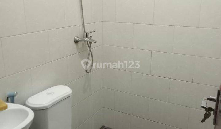 Batununggal Di Bawah 1,5 M Rumah 1 Lantai Siap Huni Jual Cepat 2