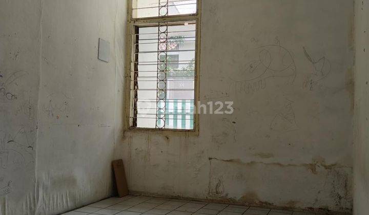 Kopo Permai Rumah Jual Murah Cepat 2