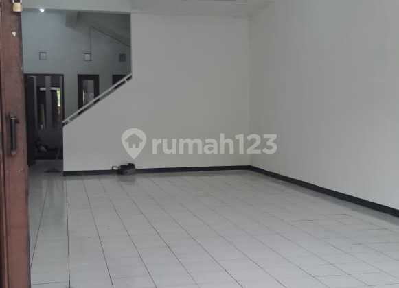 TKI Kopo Indah 3 Retail Shops Ready for Culinary Business Logistics Near Toll Road TKI Kopo Indah 3 Retail Shops Ready for Culinary Business Logistics Near Toll Road