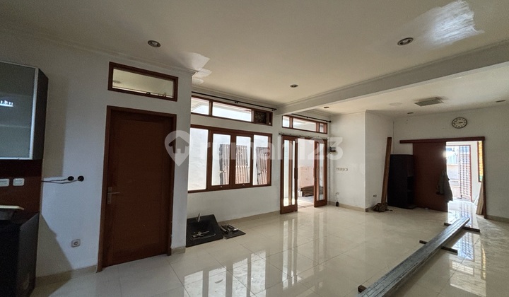 Asia Aftika Alun Alun Bandung Rumah Usaha Asia Aftika Alun Alun Bandung Rumah Usaha