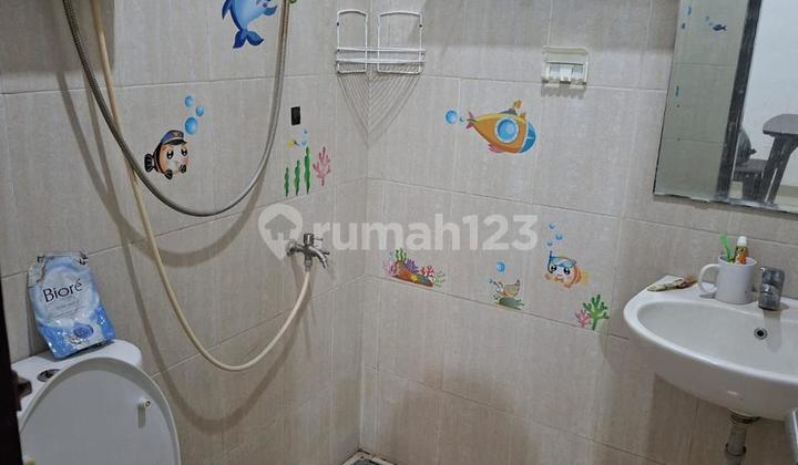 Mekar Wangi Last Unit Posisi Tengah di Bawah 2 Milyar Mekar Wangi Last Unit Posisi Tengah di Bawah 2 Milyar