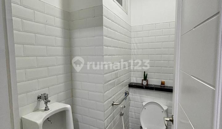 Suci Padasuka Luxury Ruko Ready for Business, 24-Hour Busy Street, Newly Renovated. 2