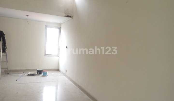 Kbp Padalarang Ruko Only 10 Minutes Away 2