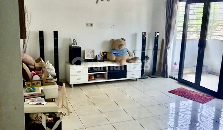 Karapitan Lengkong Pungkur Ruko 2 Lantai Siap Usaha Dekat Kampus Jual Cepat Karapitan Lengkong Pungkur Ruko 2 Lantai Siap Usaha Dekat Kampus Jual Cepat