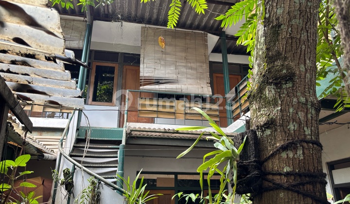 Pasirkaliki Di Bawah Pasar Jual Cepat 1