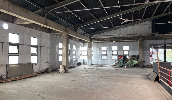 Sukajadi Wing Building Main Road, Suitable for Boarding House Business Sukajadi Wing Building Main Road, Suitable for Boarding House Business