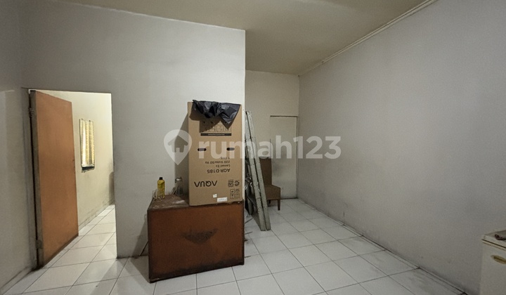 TKI Quick Sale Strategic Main Road TKI Quick Sale Strategic Main Road