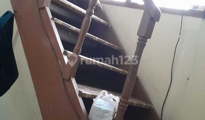 Strategic Pungkur Street Karapitan Shop House for Quick Sale 2