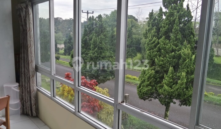 Setiabudi Wing Cuwaruga Best View Quick Sale 2