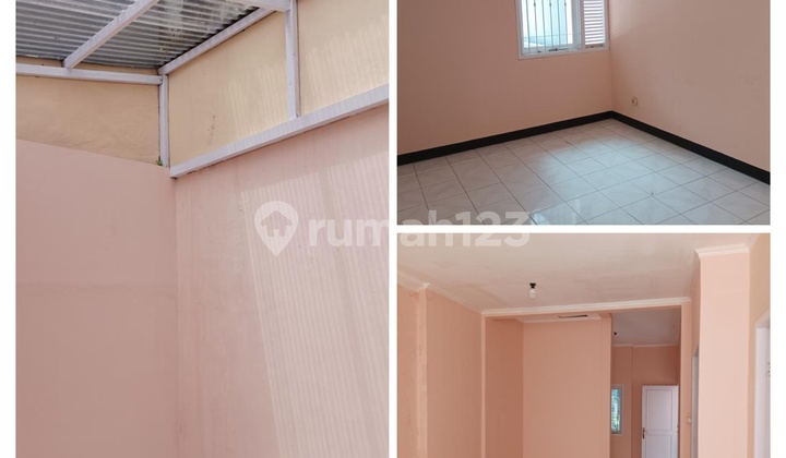 Setra Duta Di Bawah 2 Milyar Rumah Siap Huni 2