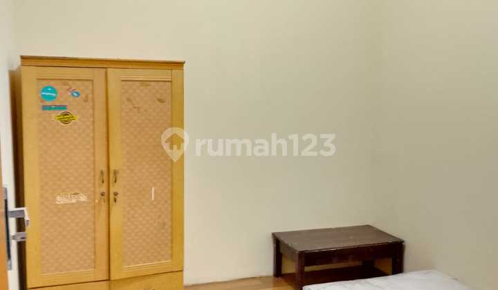 Maranatha Kos Jual Cepat Di Bawah 2 Milyar 1