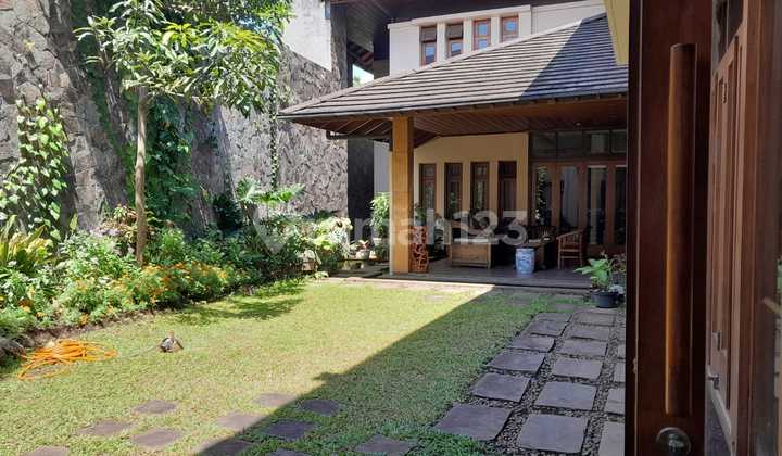 Dago Mainroad Cocok untuk Hotel Guesthouse Cafe Resto Strategis Murah Dago Mainroad Cocok untuk Hotel Guesthouse Cafe Resto Strategis Murah