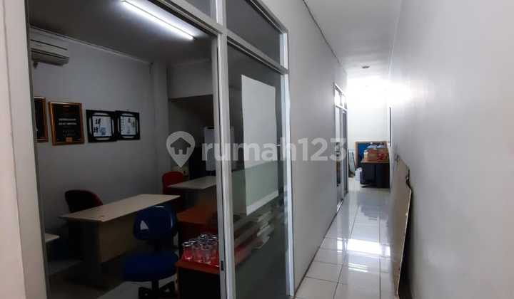 Paskal 23 Ruko Kebon Jati Mainroad Tinggal Jalan Kaki ke P23 Strategis Paskal 23 Ruko Kebon Jati Mainroad Tinggal Jalan Kaki ke P23 Strategis