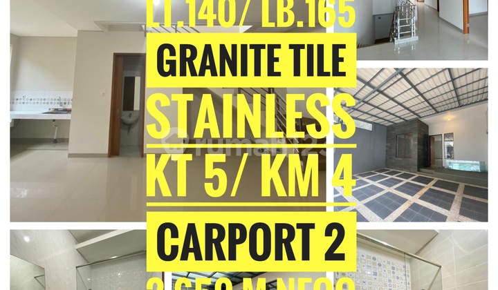 Bkr Pasirluyu Kembar Rumah Baru 2 Lantai Jual Cepat Bkr Pasirluyu Kembar Rumah Baru 2 Lantai Jual Cepat