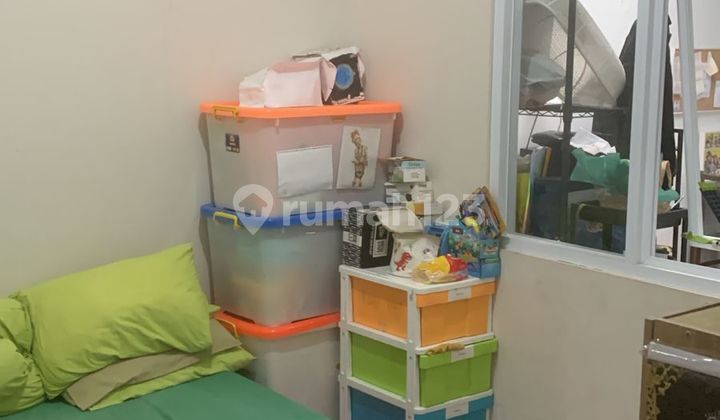 Katapang Rumah bisa Usaha Hitung Tanah Jual Cepat 2