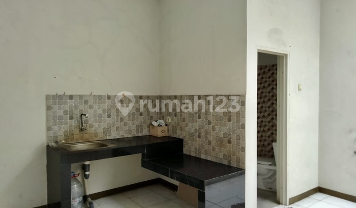 Shop House Kopo 24-Hour Life Road Strategic Coffee Shop Logistics Doctor Etc. 2