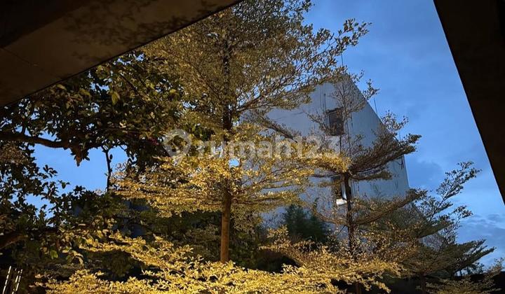 Sudirman Bandung Hitung Tanah