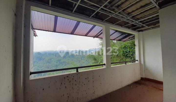 Setiabudi Mainroad Hitung Tanah Jual Cepat Setiabudi Mainroad Hitung Tanah Jual Cepat