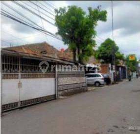 Lelang Jalan Kembar Di Bawah 1,5 Milyar Siapa Cepat Yang Dapat Kondisi Kosong 1