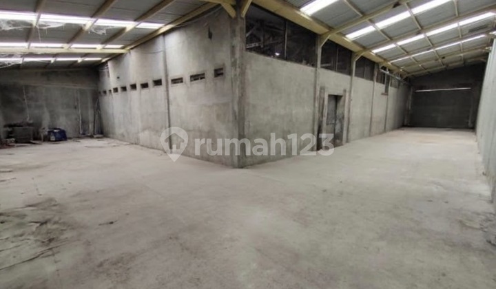 Gudang Pajajaran Bandara Husein Akses Kontainer Strategis Siap Pakai Jual Cepat Gudang Pajajaran Bandara Husein Akses Kontainer Strategis Siap Pakai Jual Cepat