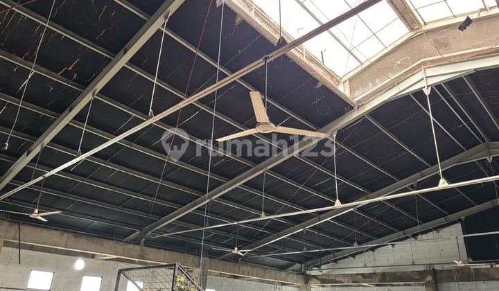 Sukajadi Wing Building Main Road, Suitable for Boarding House Business Sukajadi Wing Building Main Road, Suitable for Boarding House Business