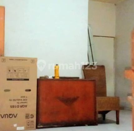 Ruko Tki Taman Kopo Indah Di Bawah Pasar Jual Super Cepat Ruko Tki Taman Kopo Indah Di Bawah Pasar Jual Super Cepat