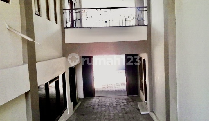 Sudirman Ruko 3 Lantai Lengkap Cocok Untuk Bank Cafe Showroom Strategis Jual Cepat Sudirman Ruko 3 Lantai Lengkap Cocok Untuk Bank Cafe Showroom Strategis Jual Cepat