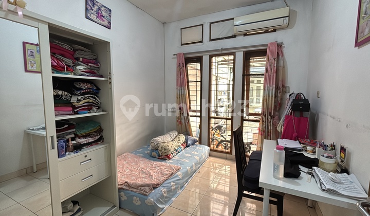 Mekarwangi Di Bawah 2 Milyar Barang Langka Siap Huni Mekarwangi Di Bawah 2 Milyar Barang Langka Siap Huni