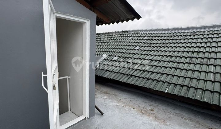 Last Unit Ruko Tengah Kota Bandung 1 Milyar Saja Last Unit Ruko Tengah Kota Bandung 1 Milyar Saja