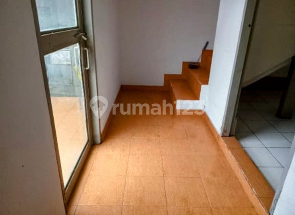 Pajajaran Pasirkaliki Rumah Hitung Tanah Free Taman Umum Seumur Hidup