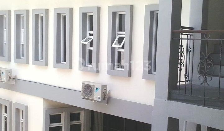 Sudirman Ruko 3 Lantai Lengkap Cocok Untuk Bank Cafe Showroom Strategis Jual Cepat Sudirman Ruko 3 Lantai Lengkap Cocok Untuk Bank Cafe Showroom Strategis Jual Cepat